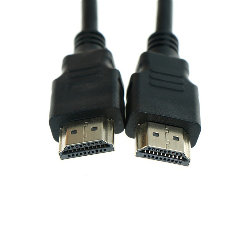 Dây Cáp HDMI 1.2m Cho BLU RAY DVD PS3 HDTV XBOX LCD HD TV PC