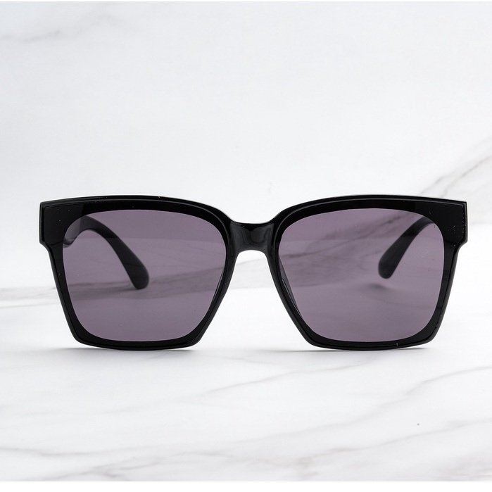 Kính Mát Cao Cấp Shady Unisex MN1000