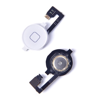 Nút Home Thay Thế Cho iPhone 4 4G
