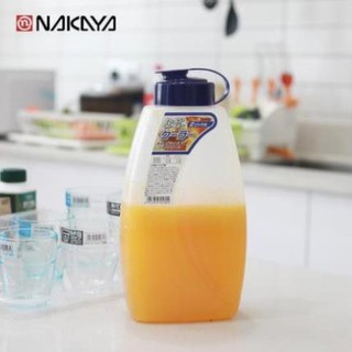 Bình đựng nước 2L Nakaya Nhật Bản