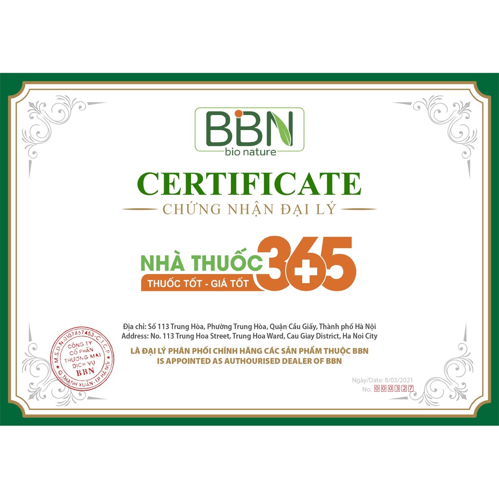 Tinh Dầu Tràm Huế Cajepuno Chai Tròn 15ml - Chiết Xuất Tự Nhiên, An Toàn Khi Sử Dụng