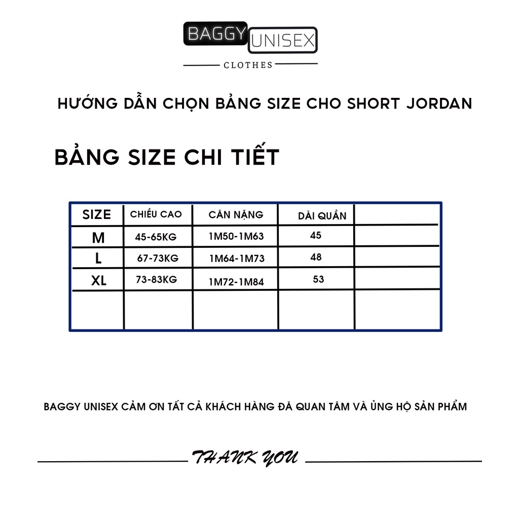 Quần short thể thao nam-nữ quần đùi nam mặc nhà chất vải mềm mịn mặc chuẩn form không bai xù nhiều 3 màu