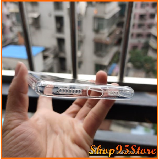 Ốp lưng silicon iPhone X XS XS max iPhone 12 pro max Iphone 11 pro max Iphone 13 pro max có bảo vệ camera