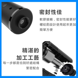 Máy Hút Chân Không Mini Tiện Dụng