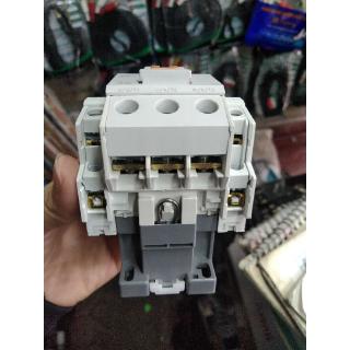 Khởi Động Từ 3 Pha 40A- 380V -220V