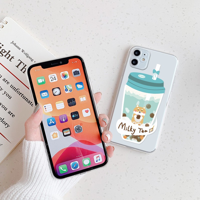 Ốp Lưng Samsung C107 - A52 A72 J2 J4 J6 Plus J7 Prime Pro J8 A7 2018 A10 A20 A30 A50 A70 M20 A31 A21s A51 A71 A10s A32 | BigBuy360 - bigbuy360.vn