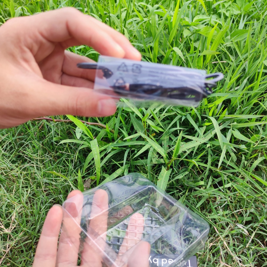 Tai nghe akg tai nghe tương thích samsung s7/s8/s10/note10/note20