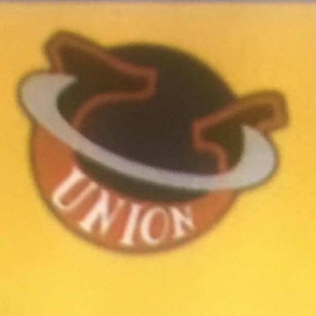 unioncollectionla.vn
