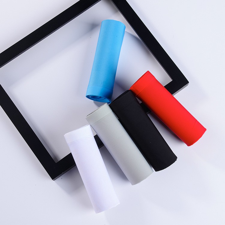 Quần lót su boxer cho nam LN067