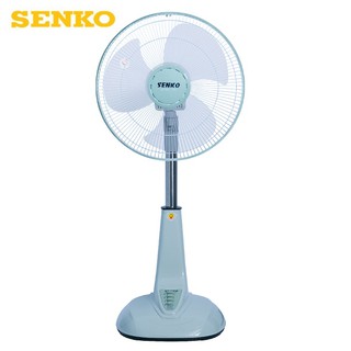 Quạt lửng SENKO LS1630