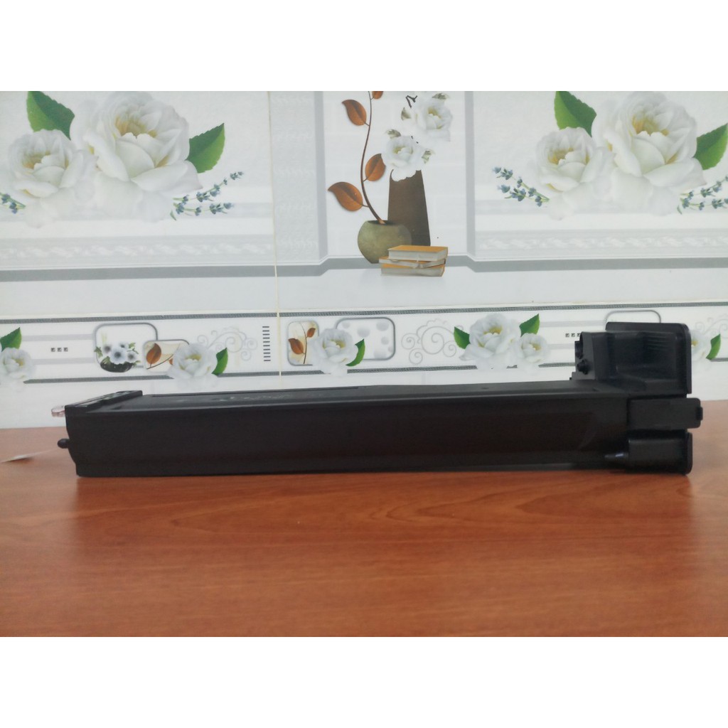 Hộp mực HP 56A (CF 265A) tương thích máy in HP Pro MFP M436 - M436dn - M436nda - M436n - M433a - cartridge-đa chức năng