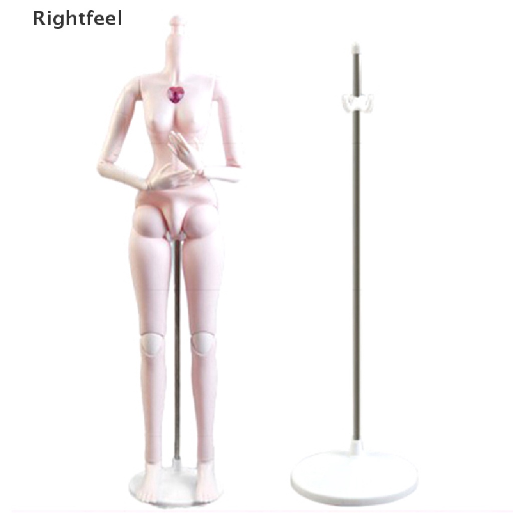 Giá Trưng Bày Búp Bê 25cm Chất Lượng Cao