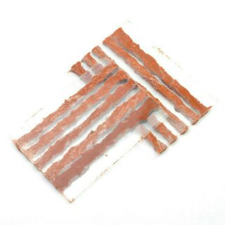 Bộ 5 miếng vá lốp không săm