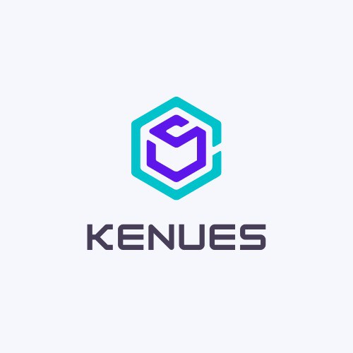 Keneus - Shop Gia Dụng