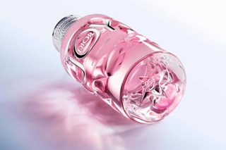 Nước Hoa Tester Nữ Dior Joy Intense 90ml
