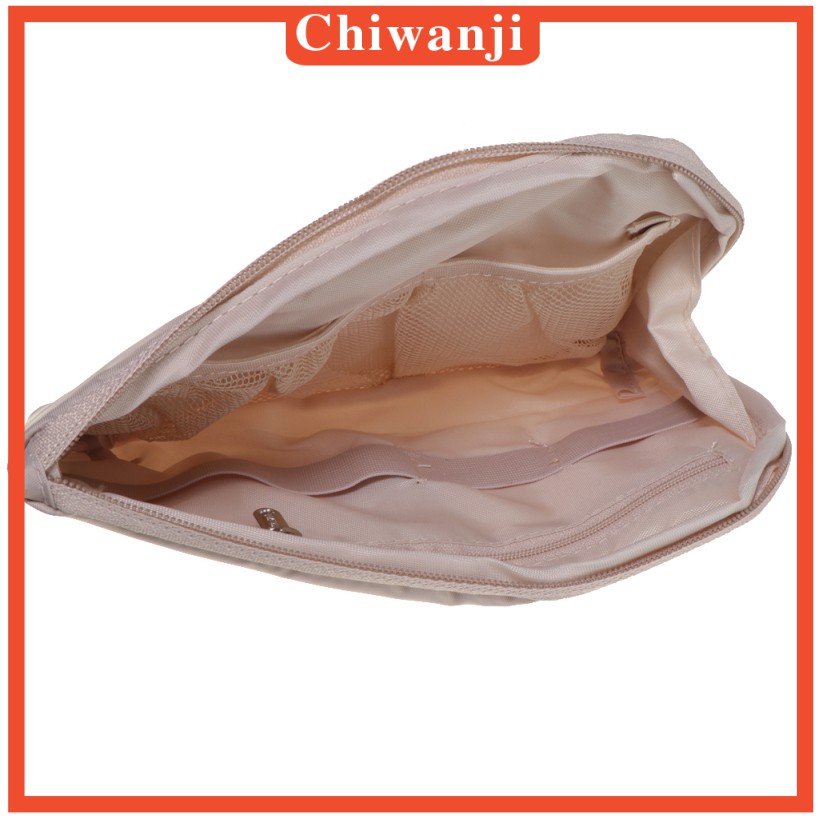 Túi Đựng Phụ Kiện Điện Tử Chống Sốc