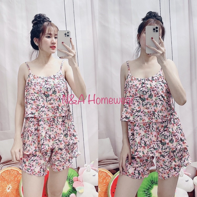 🥳🎉MẪU MỚI HOT HOT HOT - BỘ ĐÙI 2 DÂY 2 TẦNG TOLE LANH XUẤT KHẨU SIÊU CƯNG🥳🎉 | BigBuy360 - bigbuy360.vn