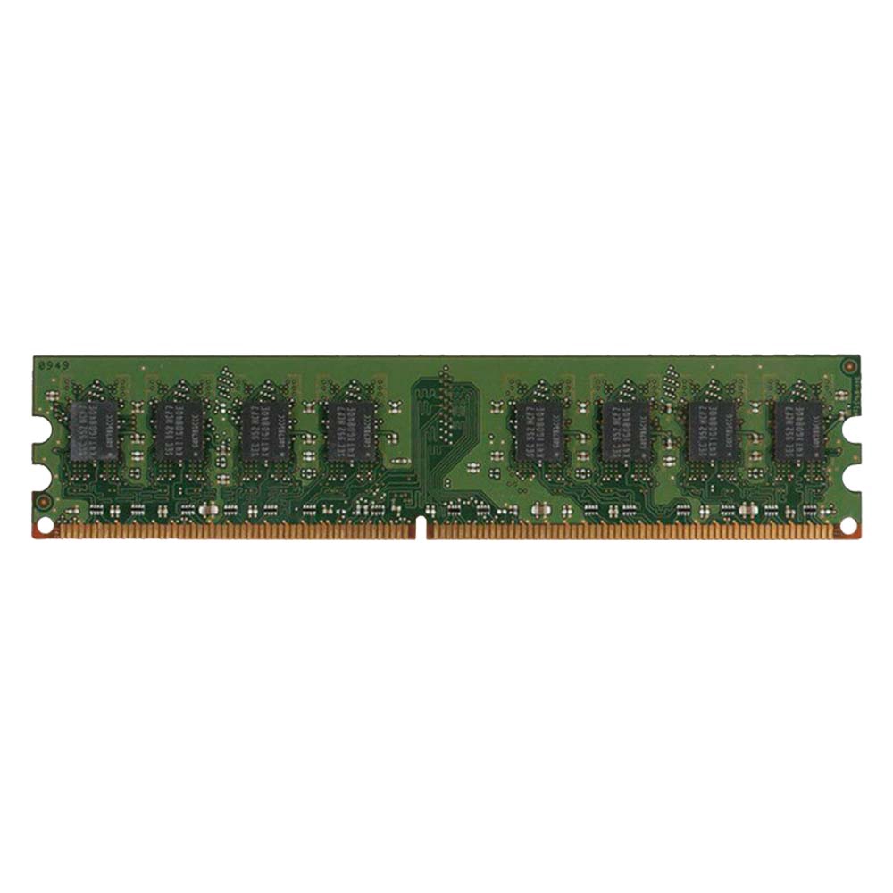 Thẻ Nhớ RAM Máy Tính Samsung 2GB PC2-6400 DDR2 800MHz 240pin 1.8V CL6