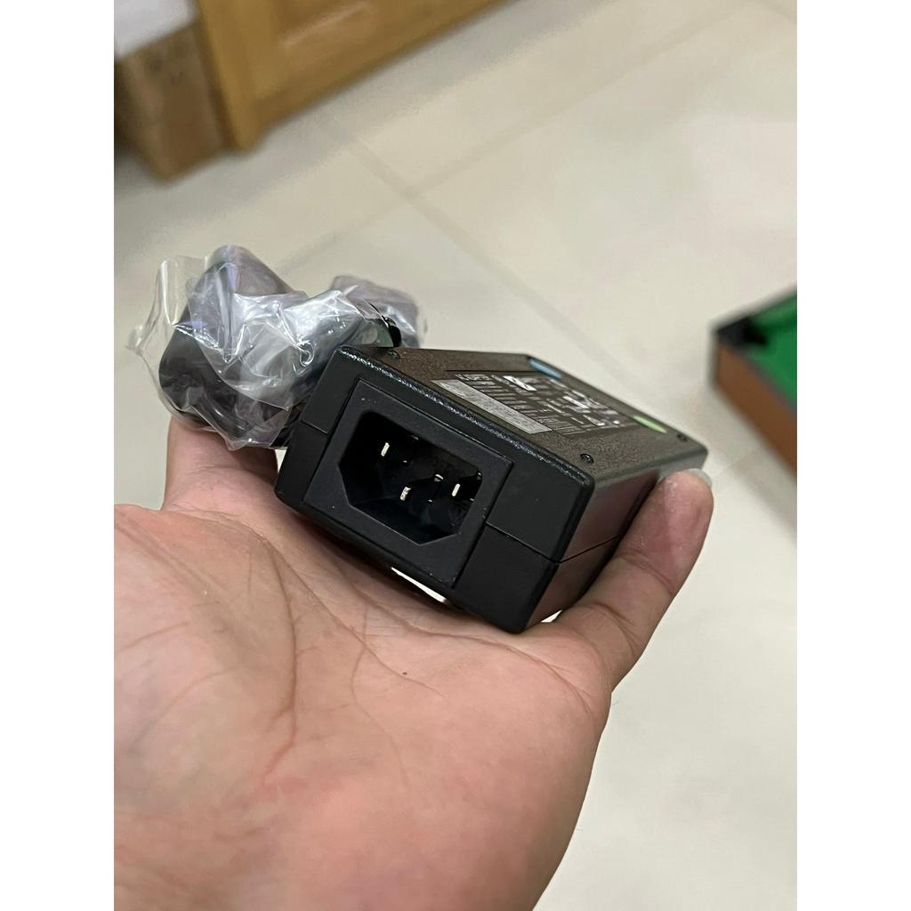Adapter-nguồn cho màn hình AOC 12V
