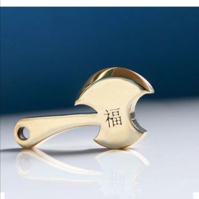 Phụ Kiện Móc Khóa