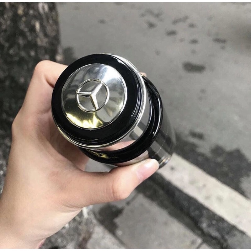 Nước hoa Mercedes-Benz Intense 5ml/10ml/20ml ᴘʜᴀɴᴅɪᴇᴍᴍʏ997 Ⓡ