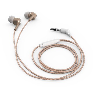 Tai nghe iFrogz Earbud Aurora