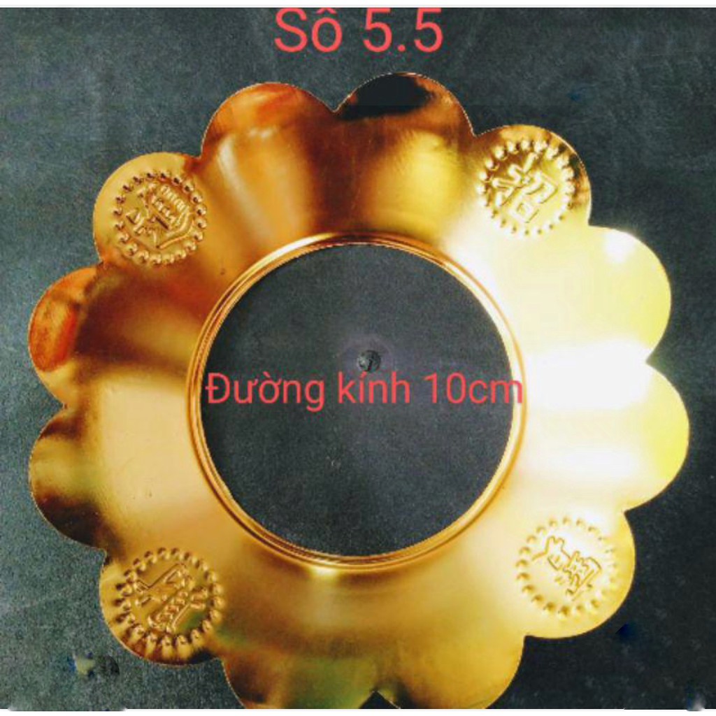 Hứng tàn nhang