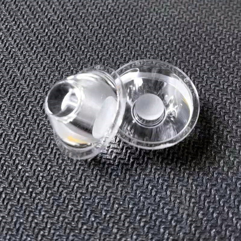 8 Độ Quang Phổ Cho sp40a sp40 19,4 * 8,5