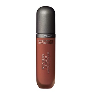 Son Revlon 855 hàng Mỹ mua có bill rõ ràng, ko lo hàng giả