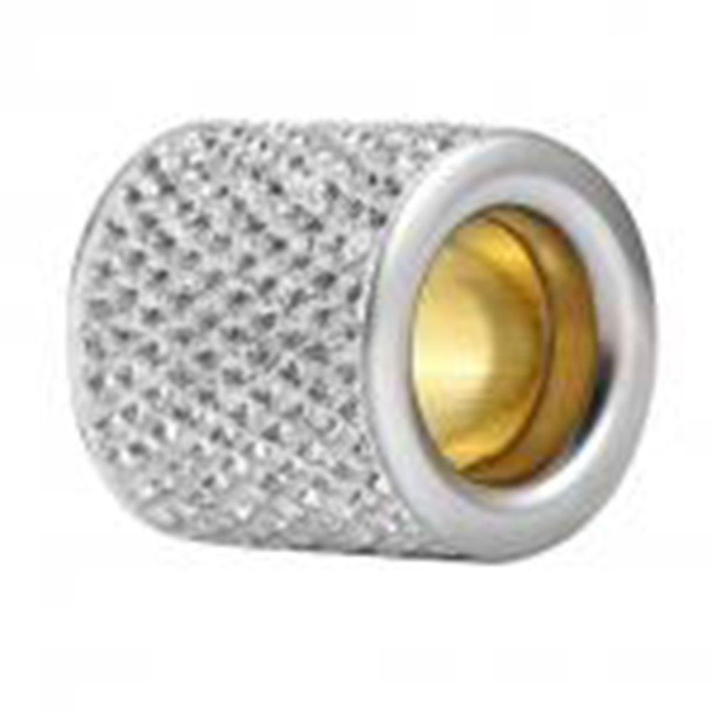 Patricia Ghế Ô Tô Sáng Tạo 1PC Trang Trí Ô Tô|Phụ Kiện Trang Trí Nội Thất Xinh Xắn Chất Lượng|Vòng Cổ Áo Lấp Lánh