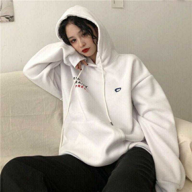 Mới Thanh lí áo hoodie nam nữ giống ảnh 100% HAUS  Store | BigBuy360 - bigbuy360.vn