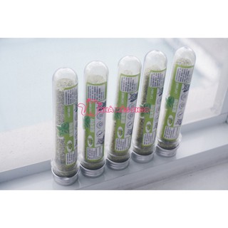 Cỏ bạc hà Catnip cho mèo 40ml