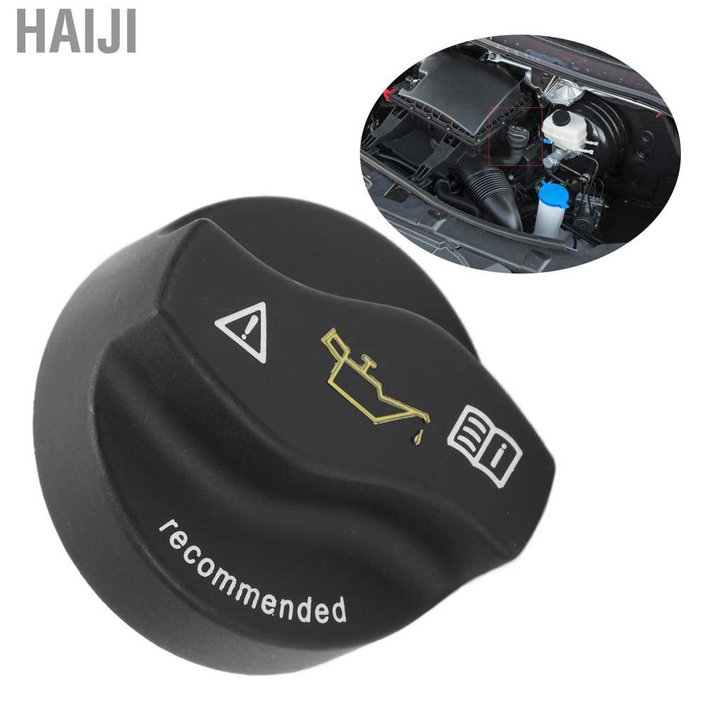 Nắp Đậy Bình Chứa Dầu 0000101685 Thay Thế Cho Mercedes Benz Sprinter 2500 3500