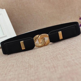 đai váy chun co giãn bản 3cm