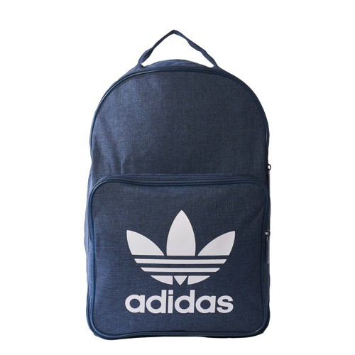 Balo Adidas Originals Classic Casual Backpack BK7125