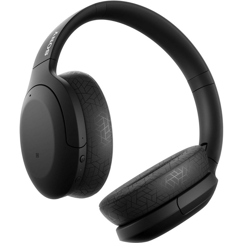 Sony WH H910 - Tai nghe bluetooth không dây chống ồn Sony WH-H910N