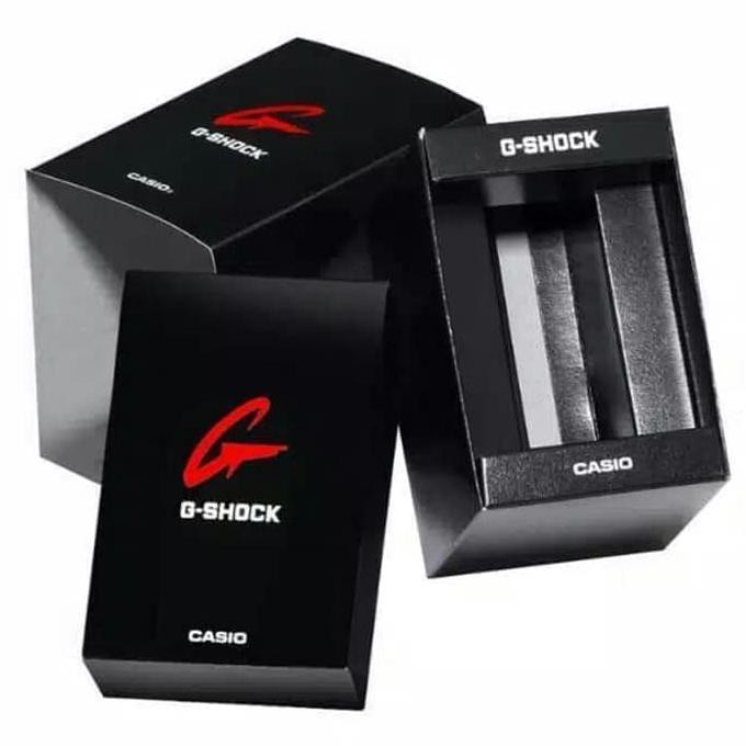 G Shock / G-Shock Swe-404 Chất Lượng Cao