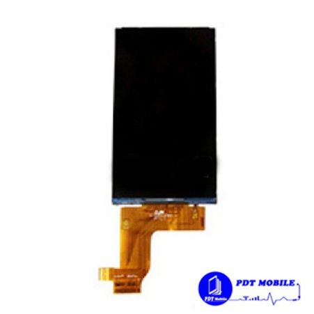 Màn hình LCD HUAWEI Y625
