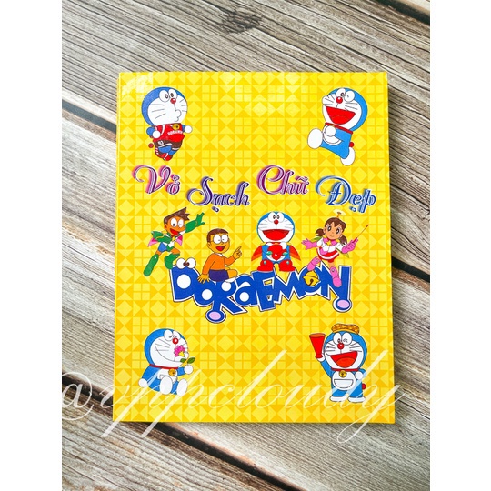 Bìa kê tay lót tay sách  SGK lớp 1,2,3,4 CT 2018