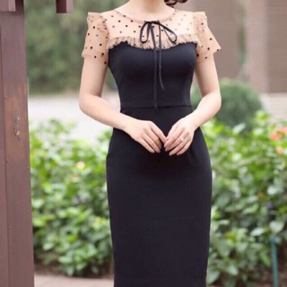 Đầm phối lưới bi