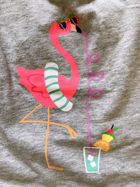 Áo 2 dây bé gái 𝐂𝐚𝐫𝐭𝐞𝐫’𝐬_ 𝐎𝐬𝐡𝐊𝐨𝐬𝐡