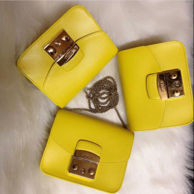 Fula full box đủ mầu nhé