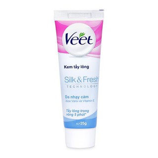 BỘ SẢN PHẨM TẨY, WAX LÔNG NHIỀU LỰA CHỌN
