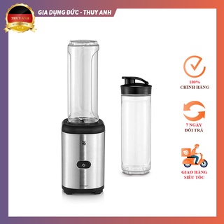 Máy xay sinh tố mini WMF mix and go