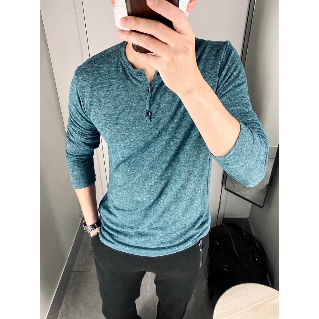 Áo Nỉ Mùa Đông Sale 2