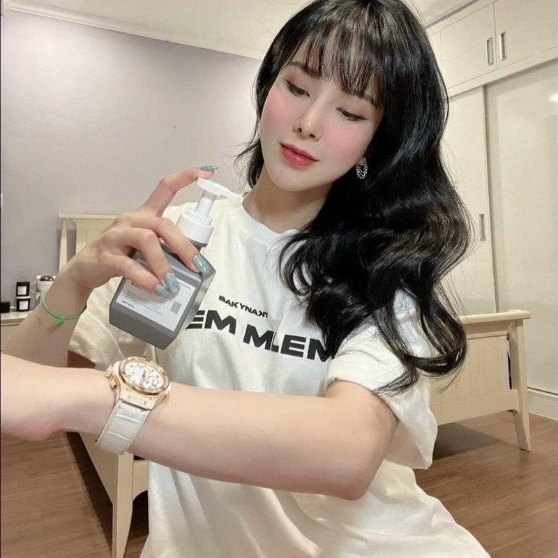 [FREE SHIP] Kem Dưỡng Trắng Body Retinol B22 Matrix