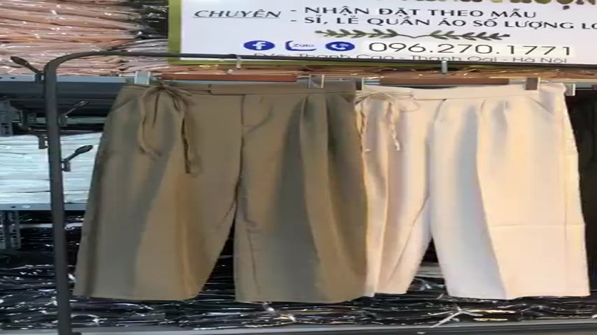 Quần ống rộng thắt dây nơ vải Ruby cao cấp dài 100cm siêu hot cực xinh hàng có sẵn | BigBuy360 - bigbuy360.vn