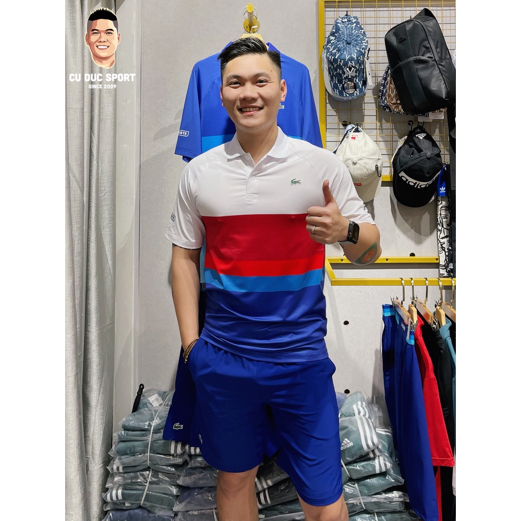 BỘ HÈ 2022- BH2022-09