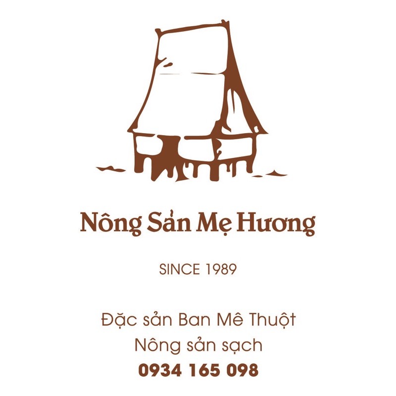 1kg HẠT SACHI RANG MUỐI