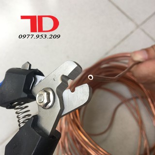 KÌM CẮT VALUE VRT101